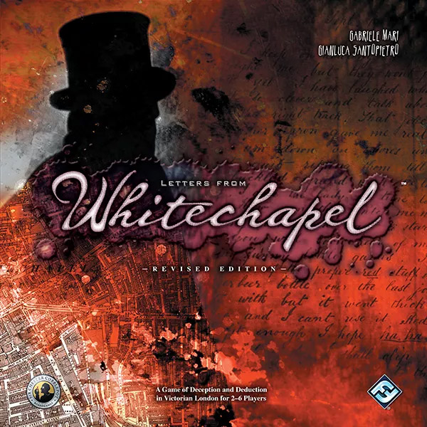 letters-from-whitechapel-front