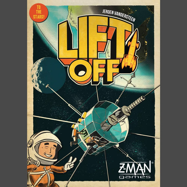 lift-off-front