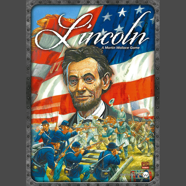 lincoln-front