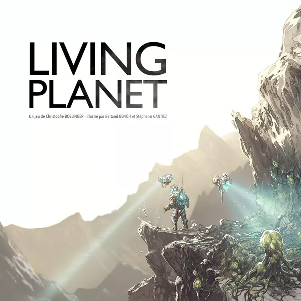 living-planet-front