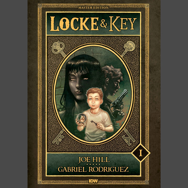 locke-and-key-master-edition-vol-1