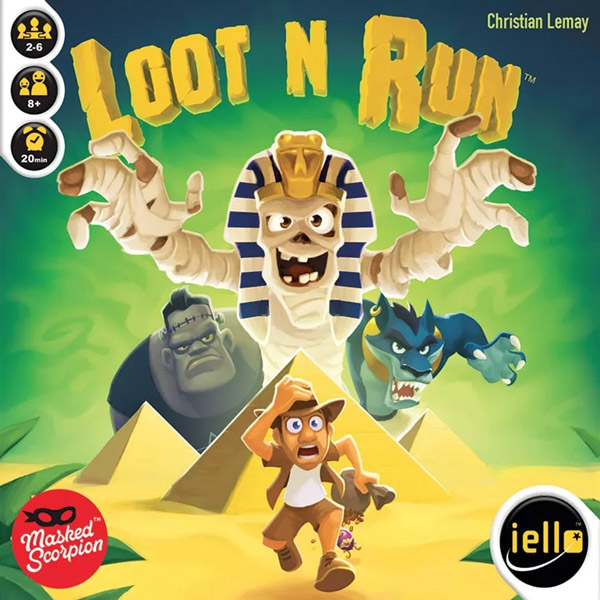 loot-n-run-front