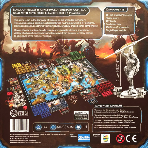 lords-of-hellas-back