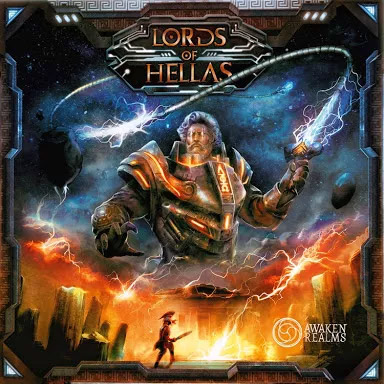 lords-of-hellas-front
