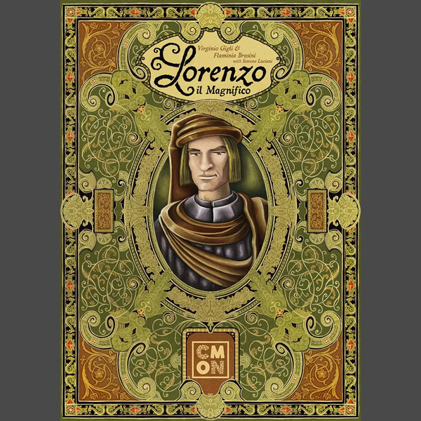 lorenzo-il-magnifico-front