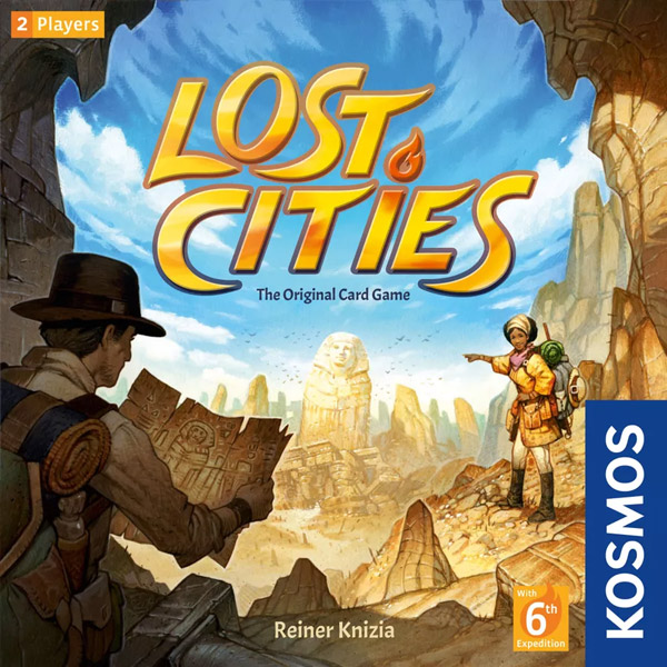 lost-cities-front