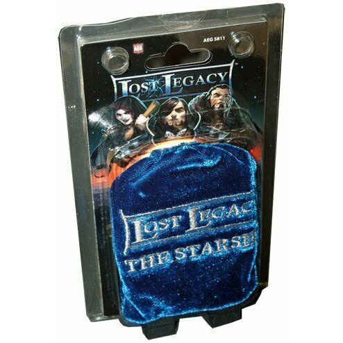 lost-legacy-starship-front