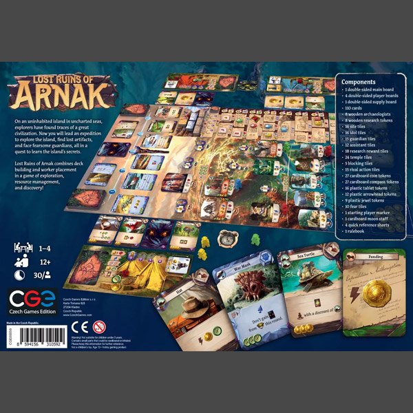lost-ruins-of-arnak-back