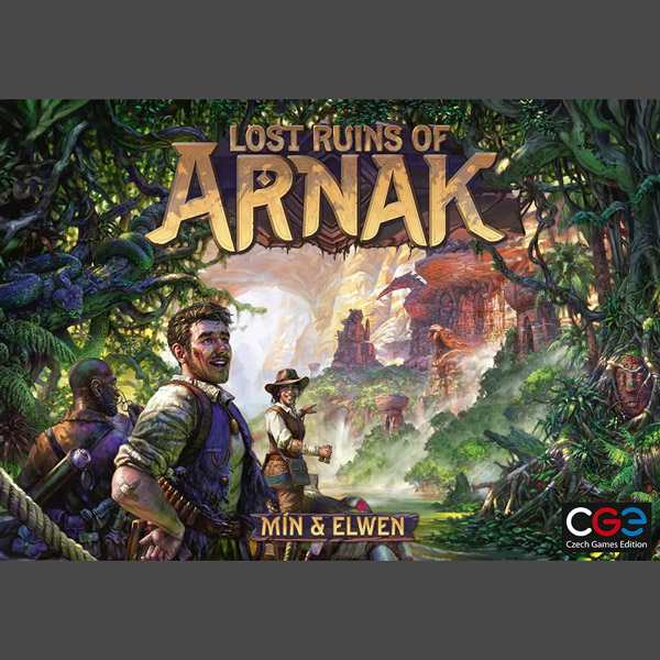 lost-ruins-of-arnak-front