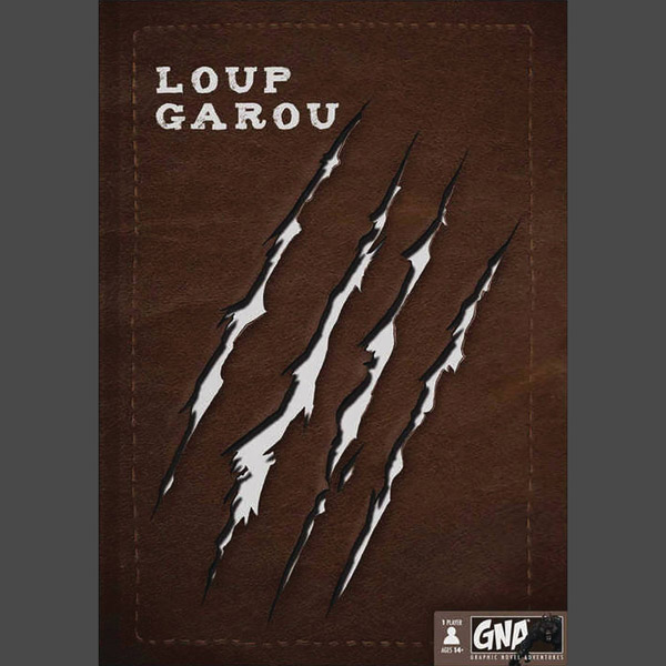 loup-garou-front