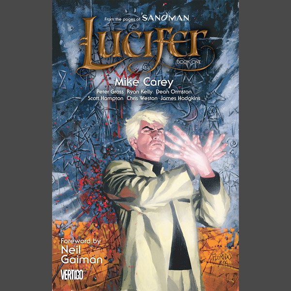 lucifer-book-one-front