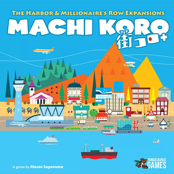 machi-koro-5th-anniversary-5th-anniversary-expansions-front