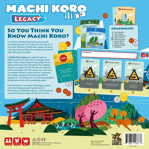 machi-koro-legacy-back
