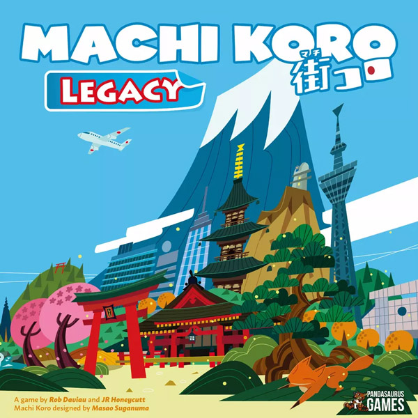 machi-koro-legacy-front