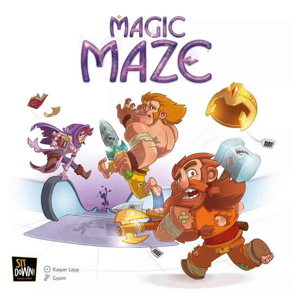 magic-maze-front