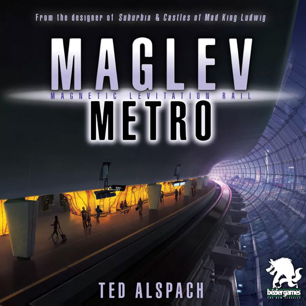 maglev-metro-front