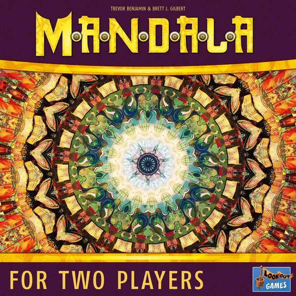 mandala-front