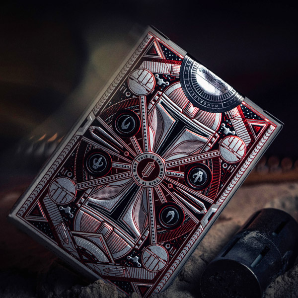 mandalorian-playing-cards-back