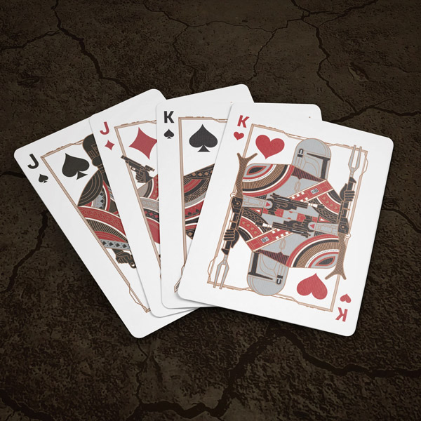 mandalorian-playing-cards-face-cards