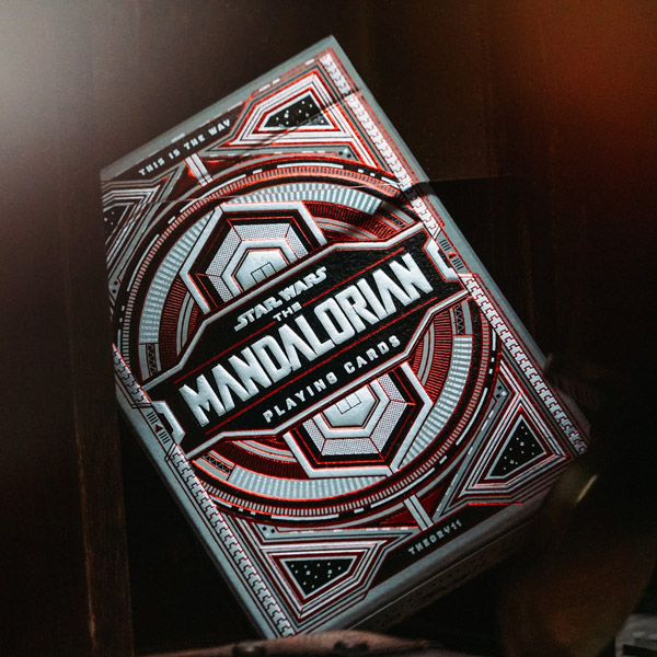 mandalorian-playing-cards-front