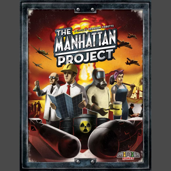 manhattan-project-front