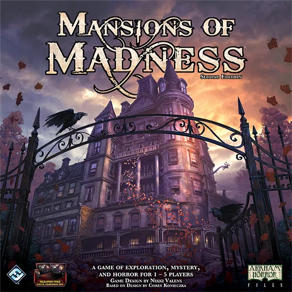 mansions-of-madness-front
