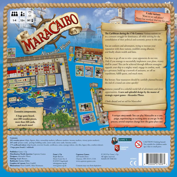 maracaibo-back
