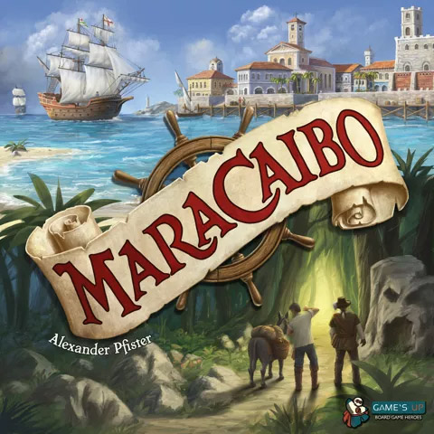 maracaibo-front