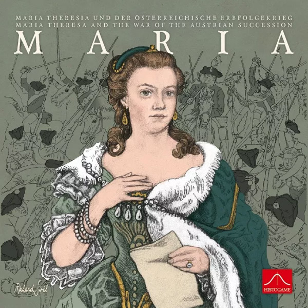 maria-front