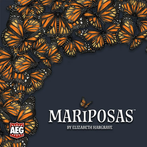 mariposas-front