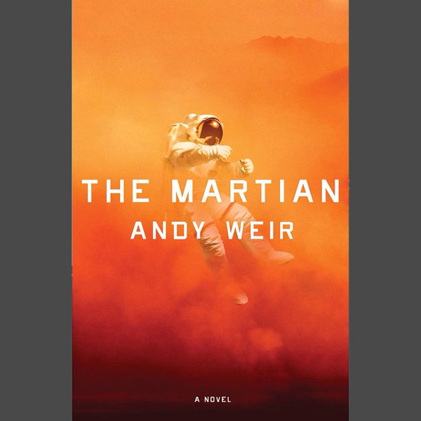 martian-front