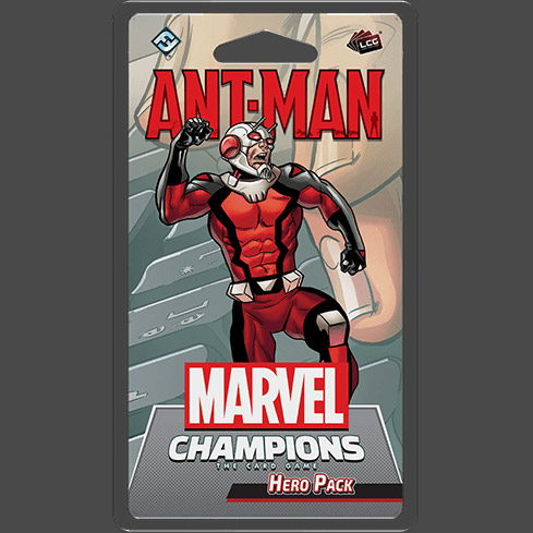 marvel-champions-lcg-ant-man-front