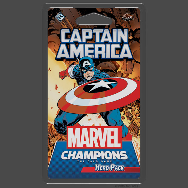 marvel-champions-lcg-captain-america-front