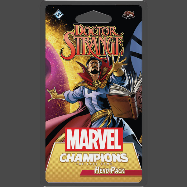 marvel-champions-lcg-doctor-strange-front