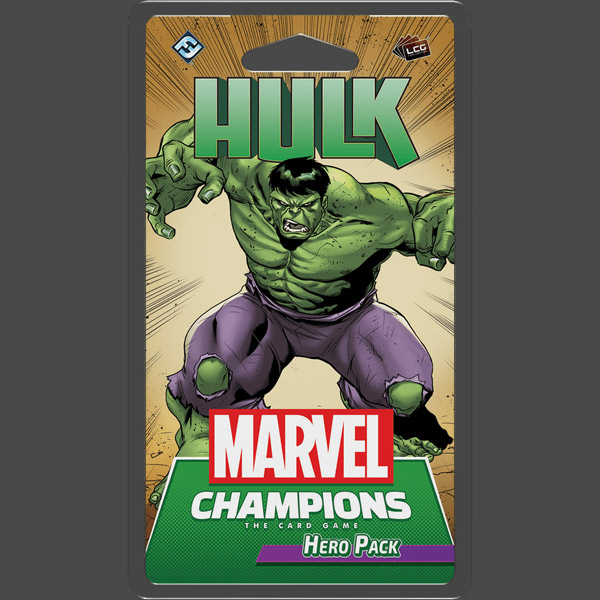 marvel-champions-lcg-hulk-front