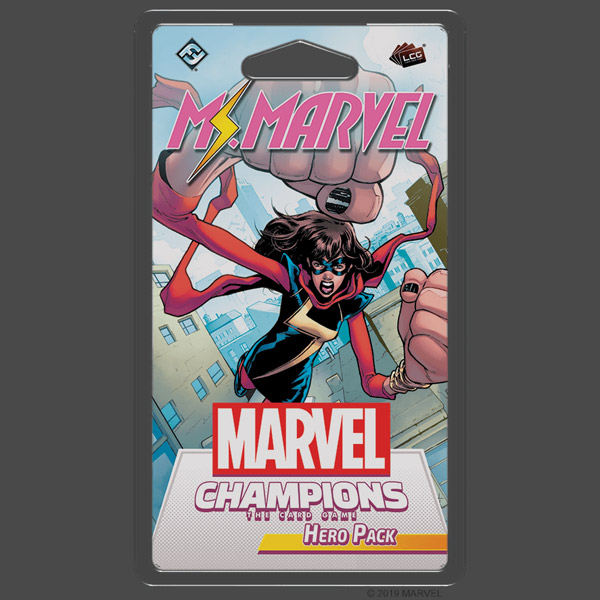 marvel-champions-lcg-ms-marvel-front