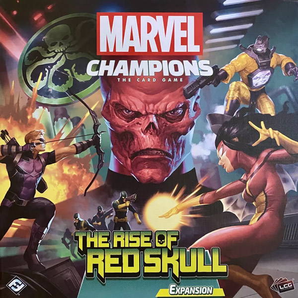 marvel-champions-lcg-the-rise-of-red-skull-front