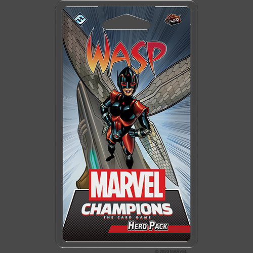 marvel-champions-lcg-wasp-front