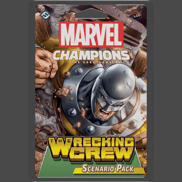 marvel-champions-lcg-wrecking-crew-front