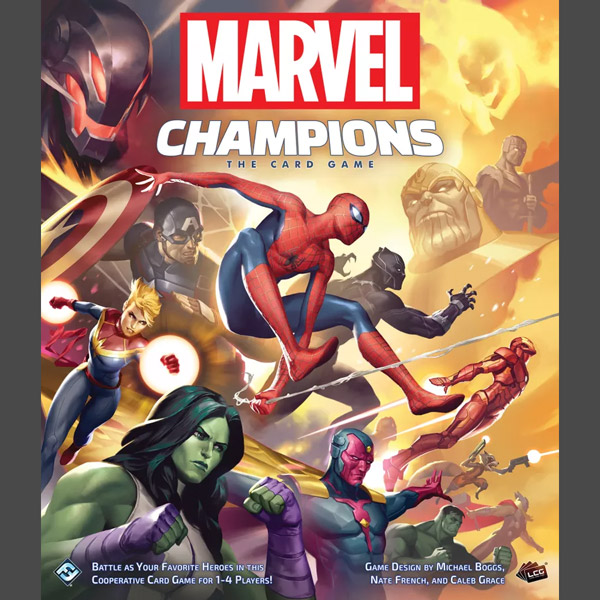 marvel-champions-the-card-game-front