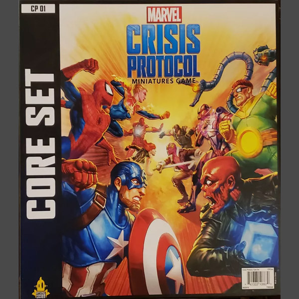 marvel-crisis-protocol-front