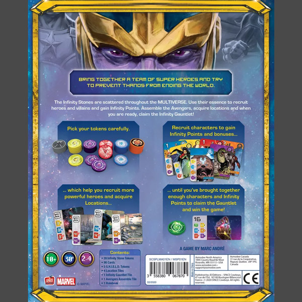marvel-splendor-back
