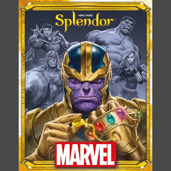 marvel-splendor-front