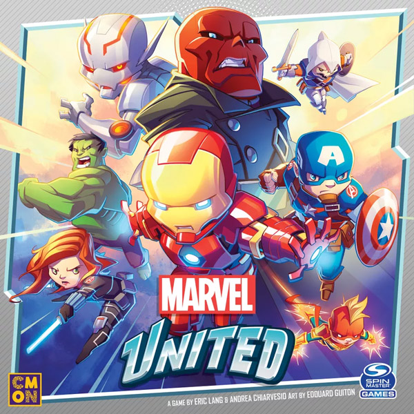 marvel-united-front