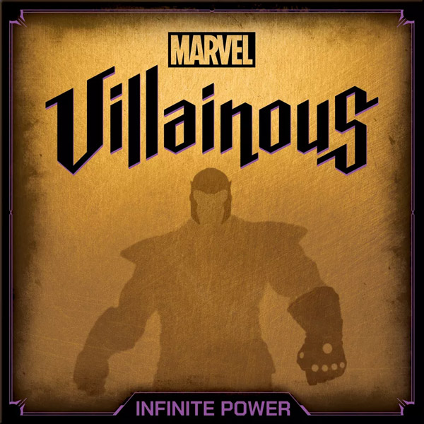 marvel-villainous-infinite-power-front