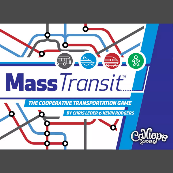 mass-transit-front