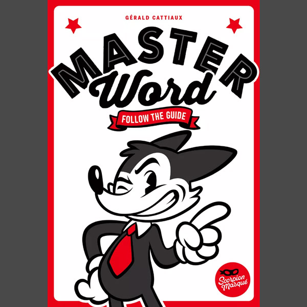 master-word-front