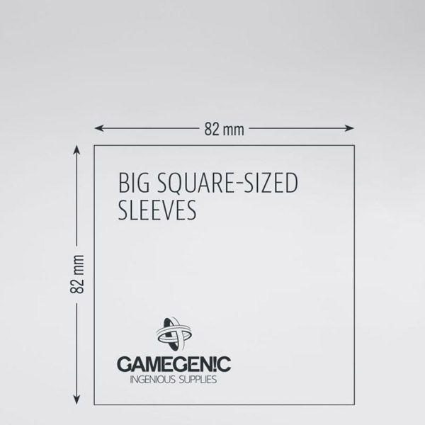 matte-big-square-sleeves-size