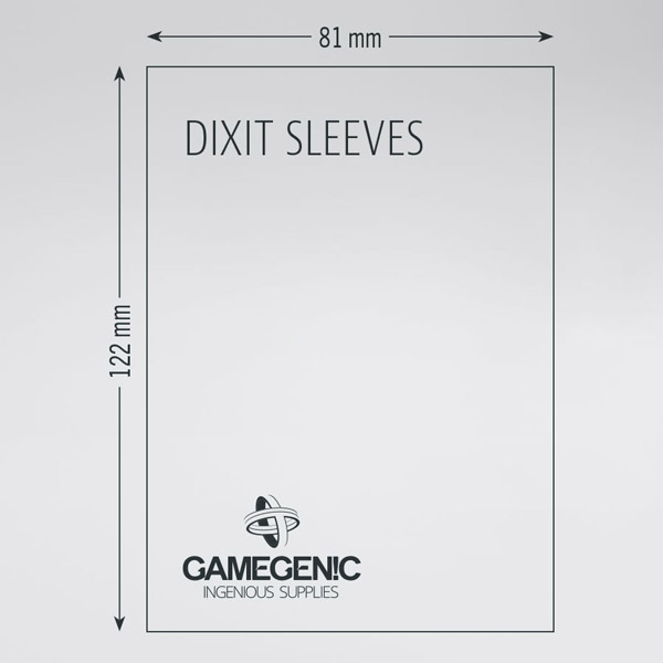 matte-dixit-mysterium-sleeves-size