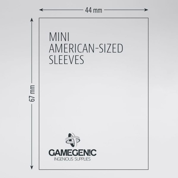 matte-mini-american-sleeves-size
